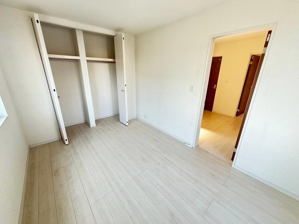 detached 愛知県豊川市御津町広石竹本