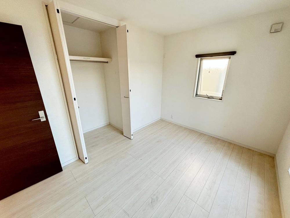 detached 愛知県豊川市御津町広石竹本