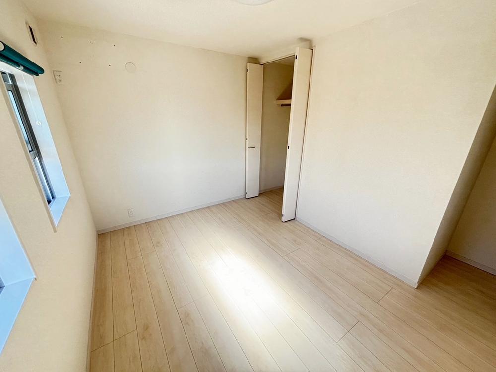 detached 愛知県豊川市御津町広石竹本