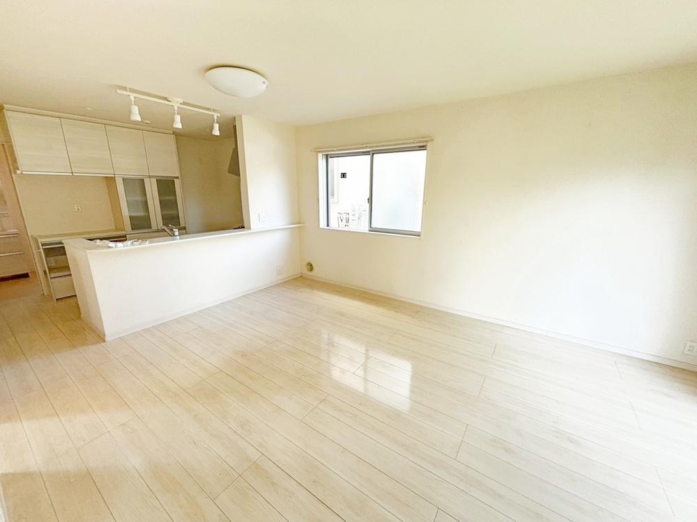 detached 愛知県豊川市御津町広石竹本