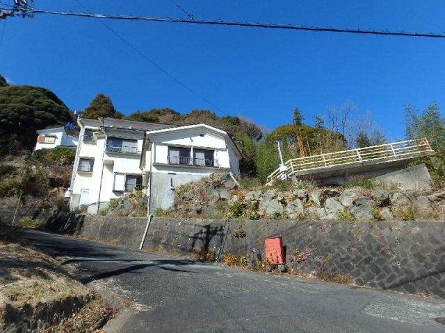 見高（今井浜海岸駅） 1380万円