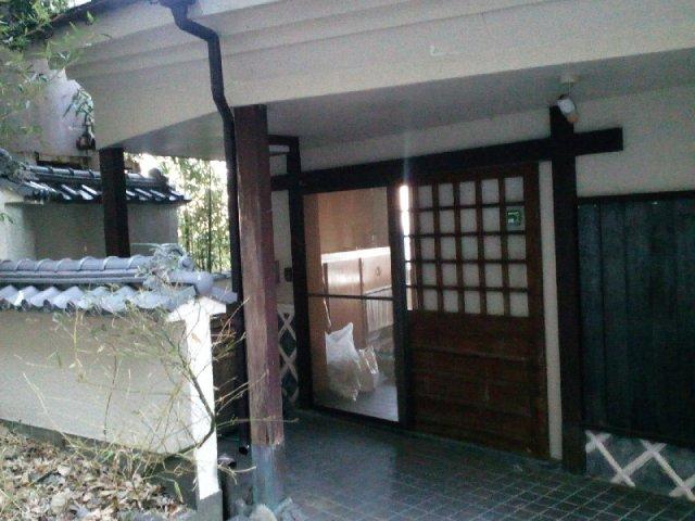 見高（今井浜海岸駅） 1380万円