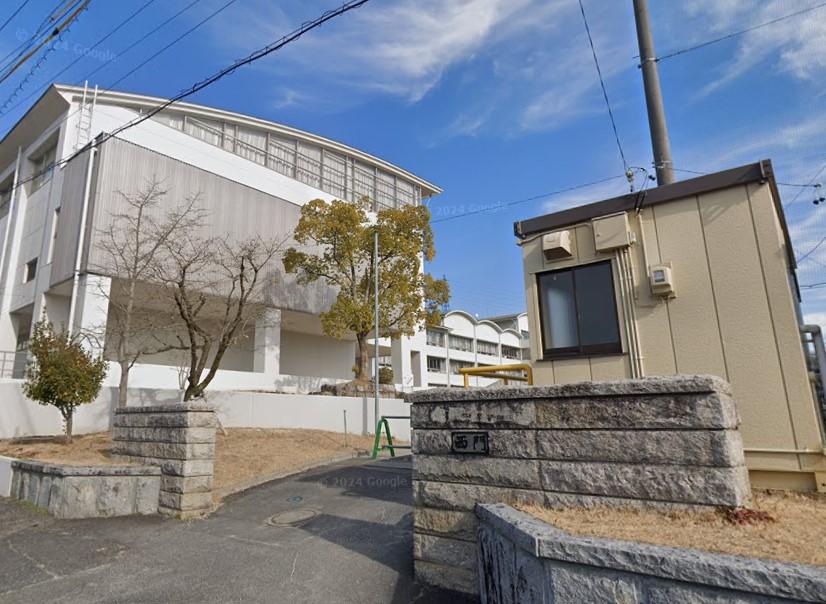 岐阜県 アウトレット 多治見市 戸建+工場・100万円