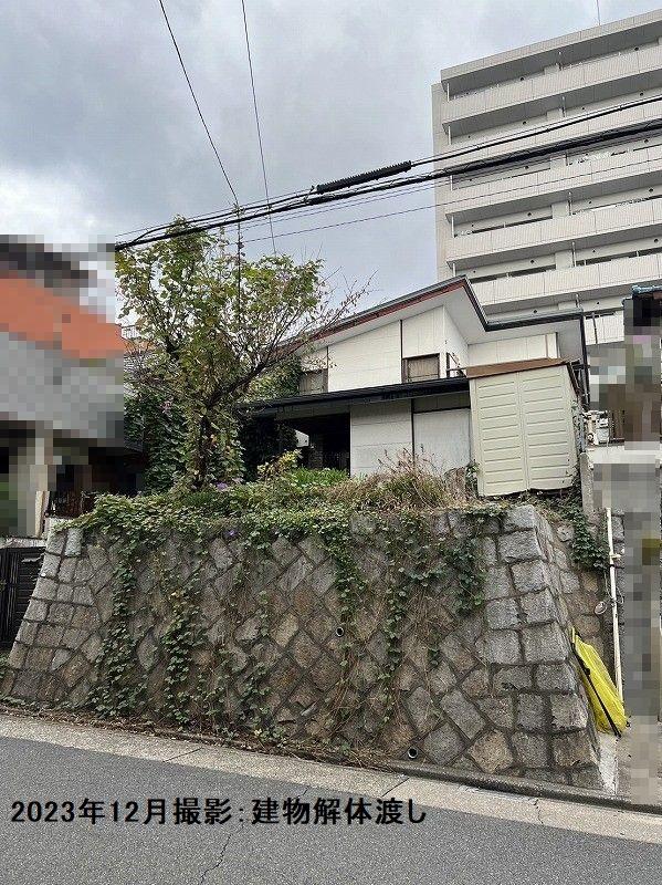 丸根町１（瑞穂運動場東駅） 4400万円