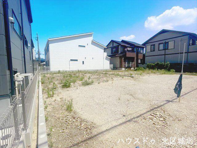 安井３（上飯田駅） 3780万円