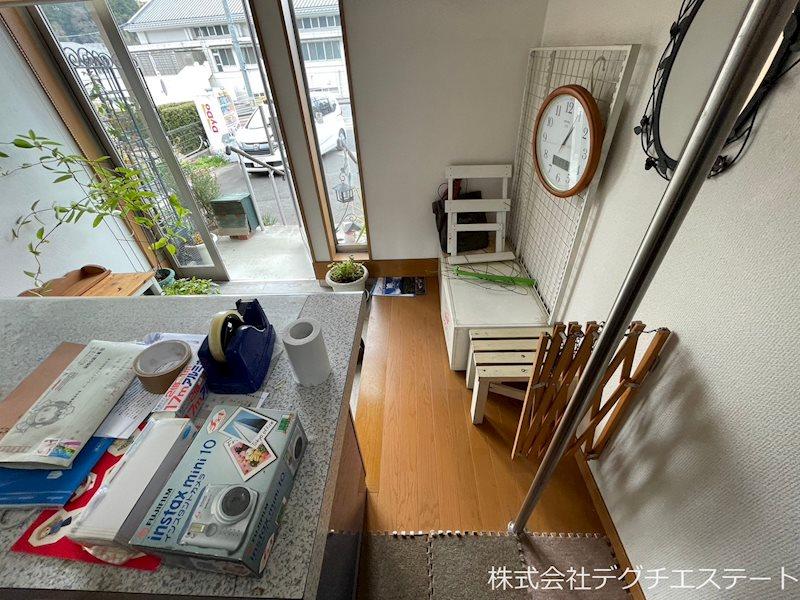 長貫（芝川駅） 850万円