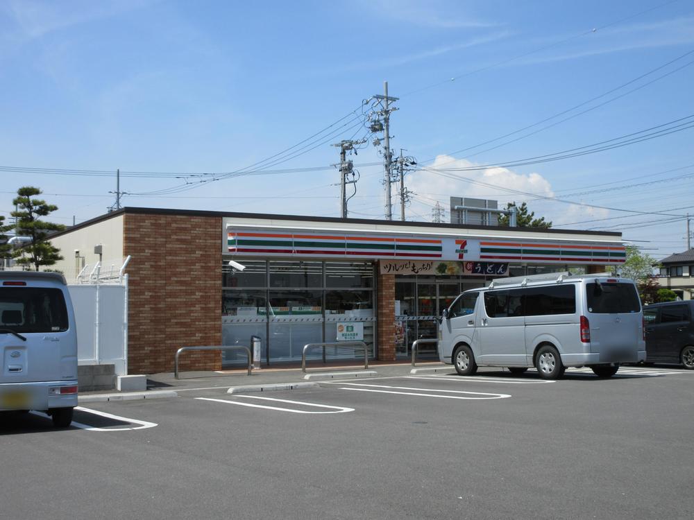 detached 愛知県弥富市平島町五反割
