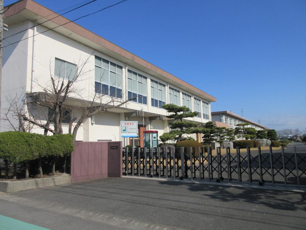 detached 愛知県弥富市平島町五反割