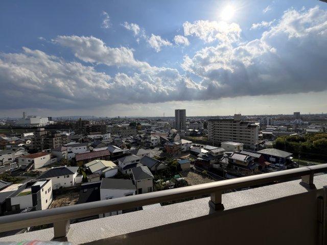 リコット刈谷駅東