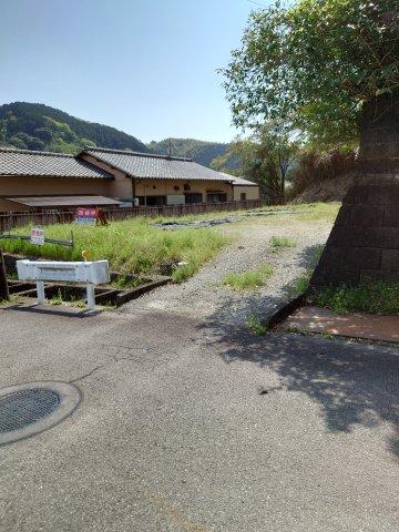 岡部町岡部 550万円