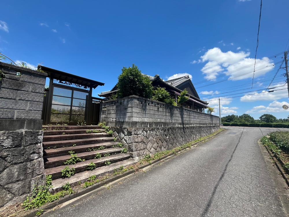 小林町 1780万円