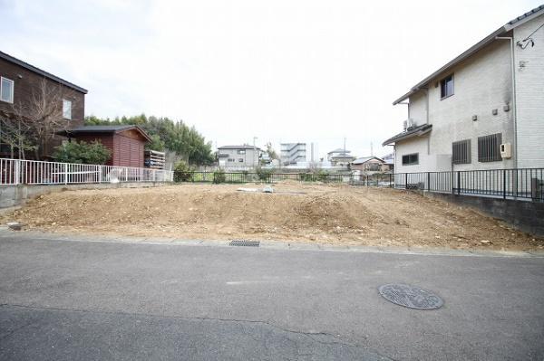 富岡新町３（富岡前駅） 1350万円