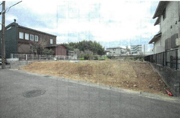 富岡新町３（富岡前駅） 1350万円