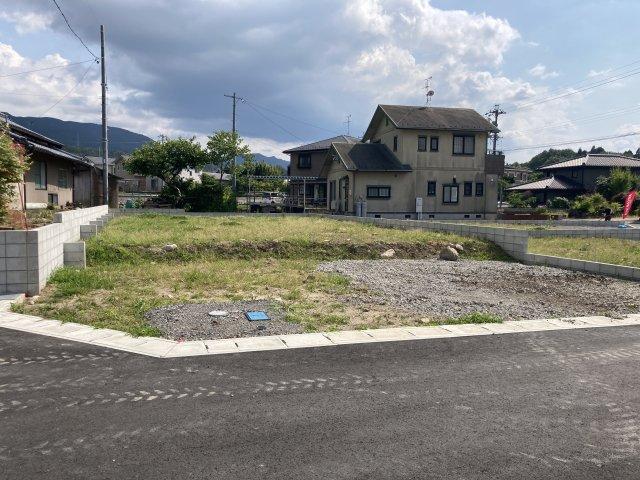 手賀野（中津川駅） 2680万円