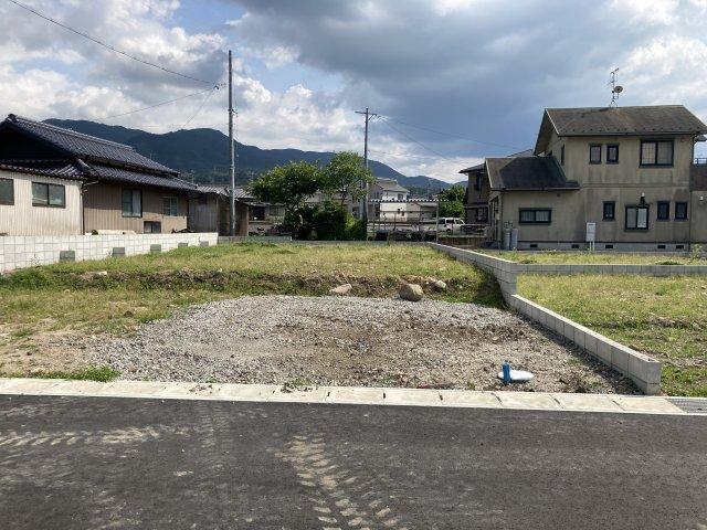 手賀野（中津川駅） 2680万円