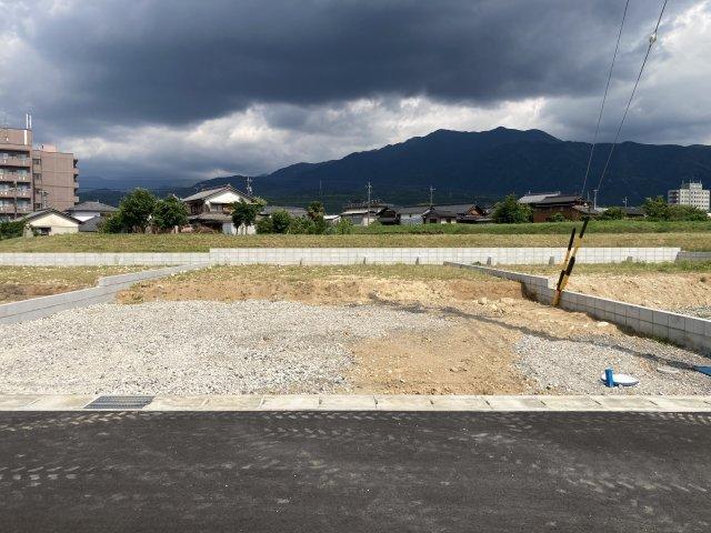 手賀野（中津川駅） 2480万円