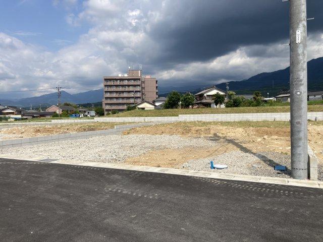 手賀野（中津川駅） 2480万円