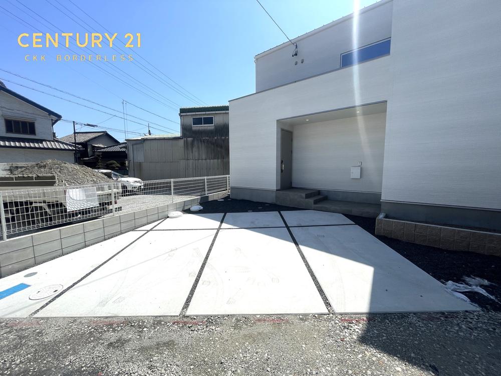 西愛宕町１（津島駅） 2998万円