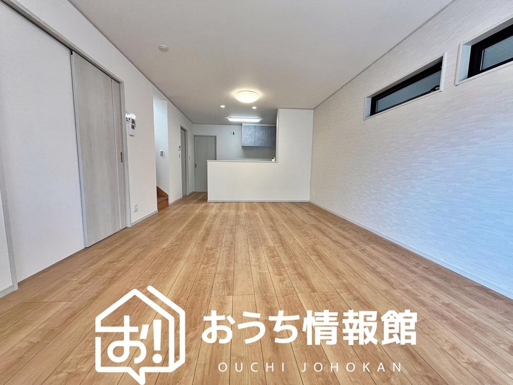 塩町１（田神駅） 2690万円