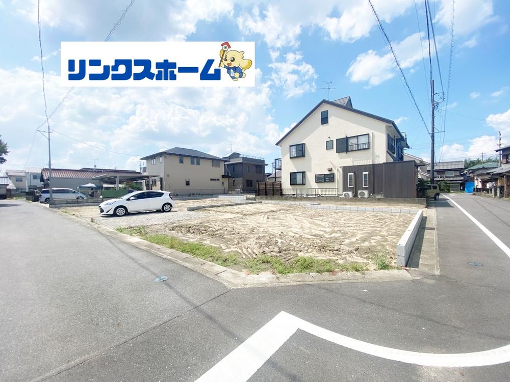 高屋町後山 2980万円～3190万円