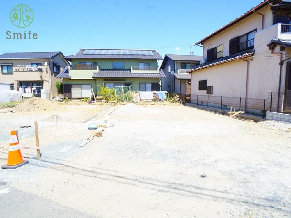 高塚町（高塚駅） 2850万円