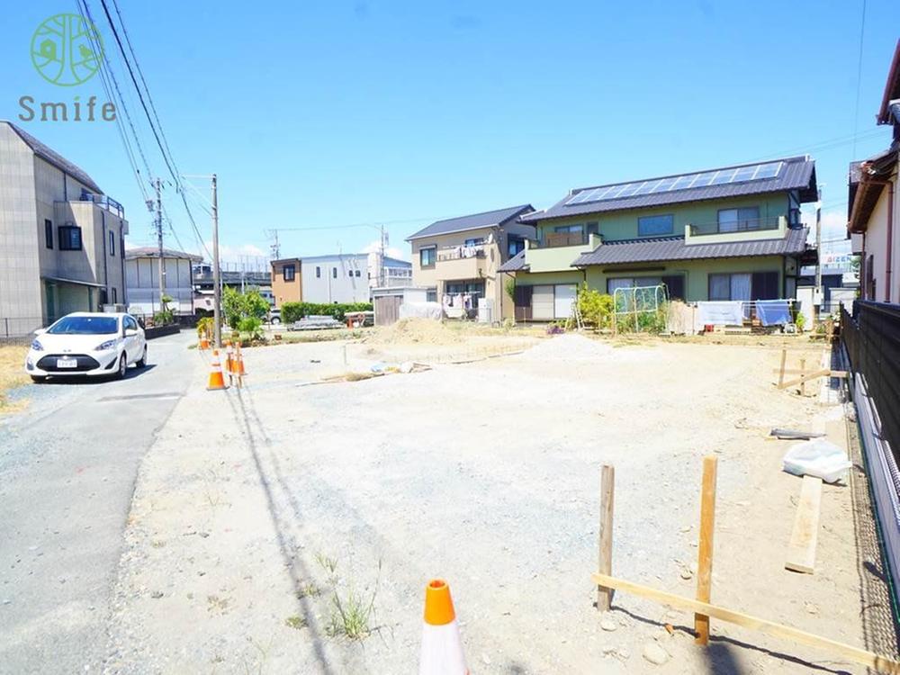 高塚町（高塚駅） 2850万円