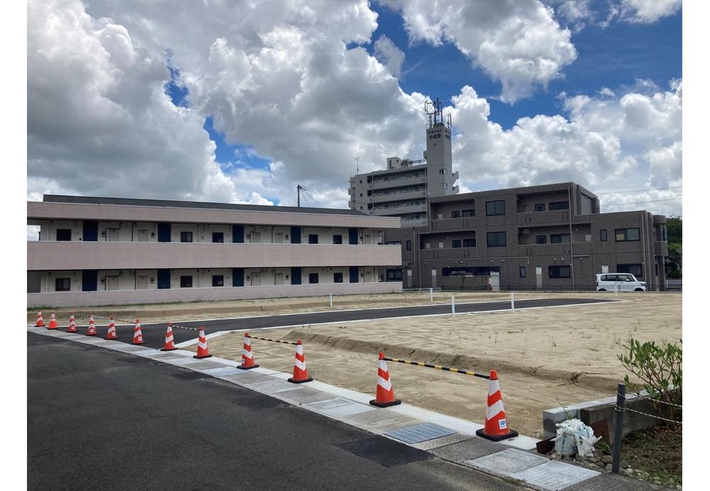 三重郡菰野町大字菰野