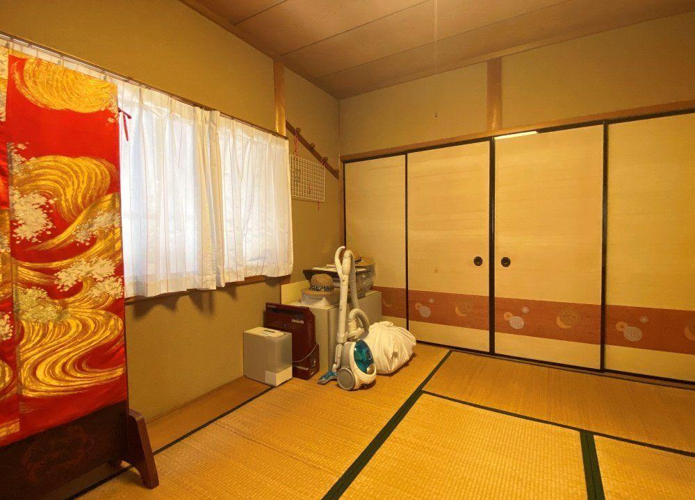 SUUMO】四郷町下古屋（四郷駅） 1980万円 | 中古住宅・中古