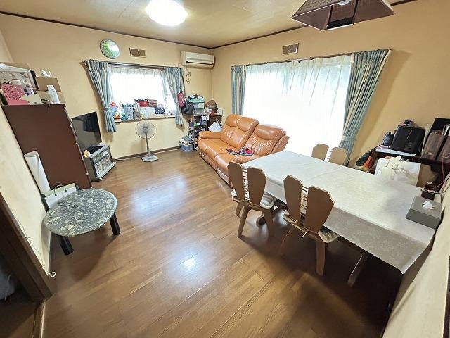 片山（池野駅） 1300万円