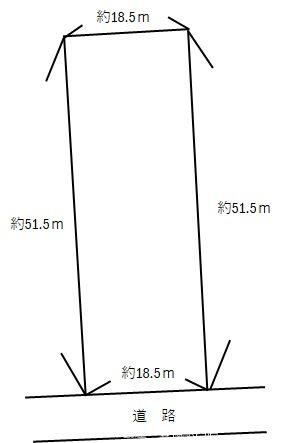 三ツ相町（船町駅） 5500万円