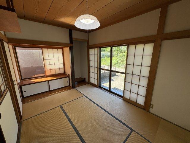 SUUMO】賀茂郡奈良本の中古住宅・中古一戸建て購入情報