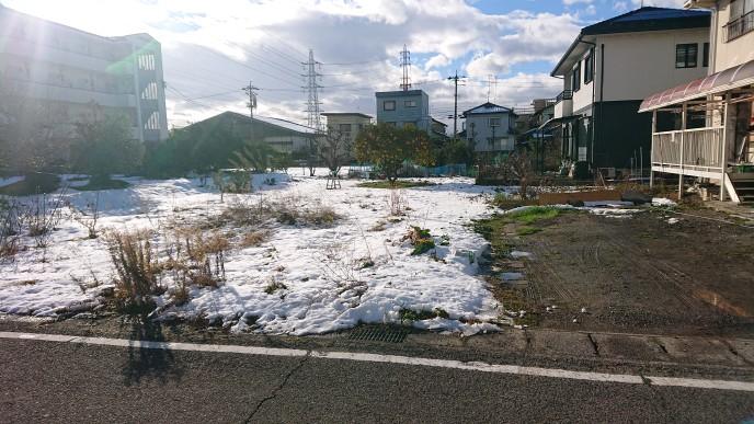 生津天王東町１（穂積駅） 400万円