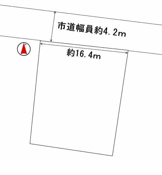 桜橋１（津駅） 2150万円