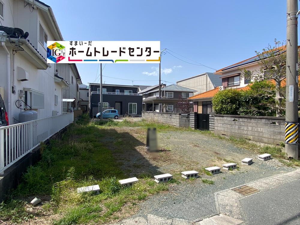 岩屋町字岩屋下 3080万円