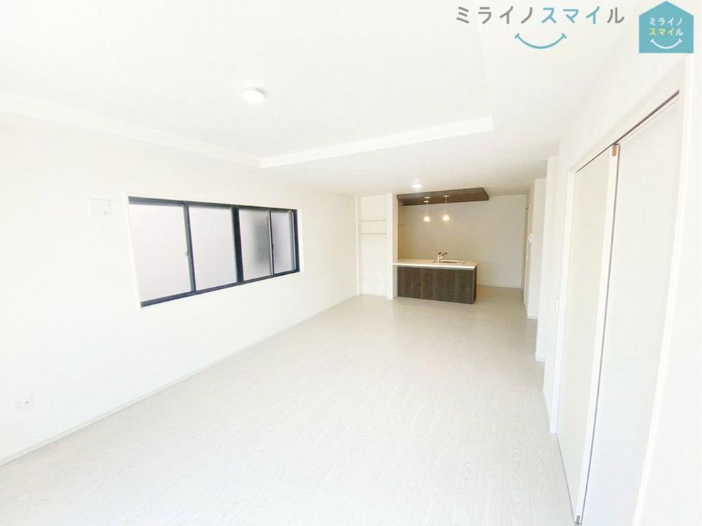 新家３（春田駅） 3748万円