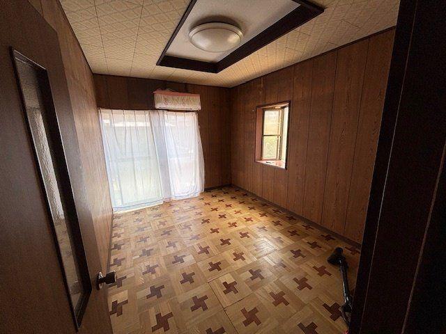 detached 愛知県あま市七宝町鷹居３