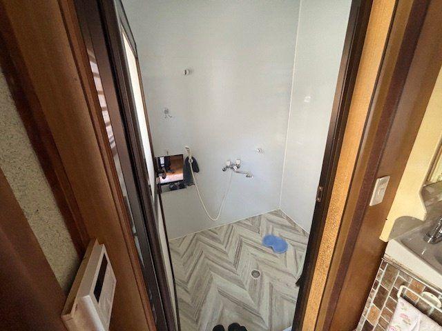 detached 愛知県あま市七宝町鷹居３