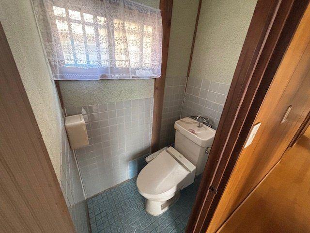 detached 愛知県あま市七宝町鷹居３