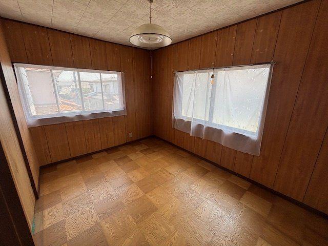 detached 愛知県あま市七宝町鷹居３