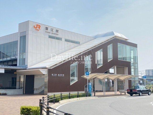 detached 愛知県あま市七宝町鷹居３