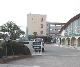 detached 愛知県あま市七宝町鷹居３