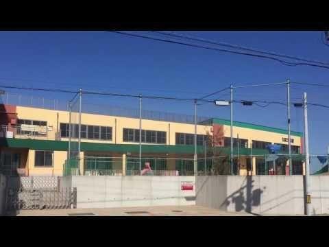 detached 愛知県あま市七宝町鷹居３