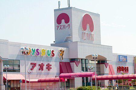 detached 愛知県あま市七宝町鷹居３