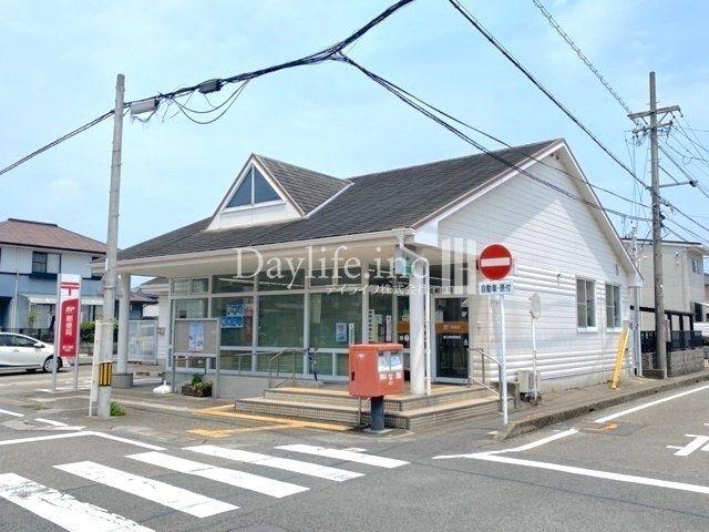 detached 愛知県あま市七宝町鷹居３