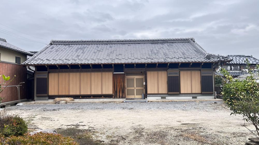 燻し竹 古民家 築200年？ お値段交渉求む。 燻し竹 古民家 築200年？ お値段交渉求む。 【公式通販】