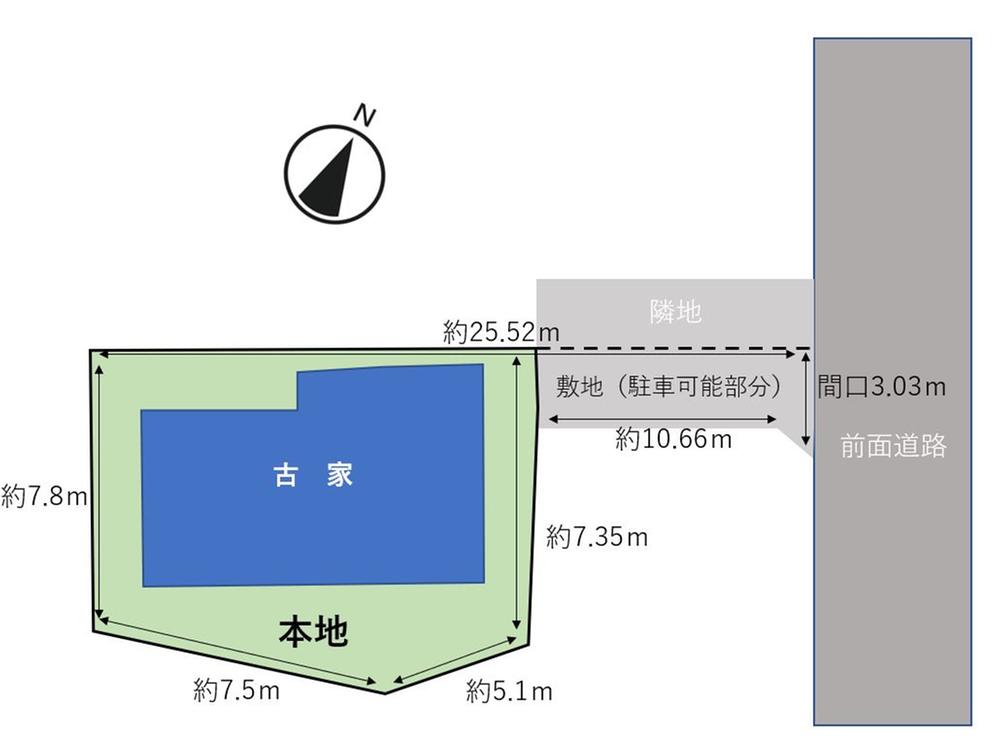 稲取（伊豆稲取駅） 360万円