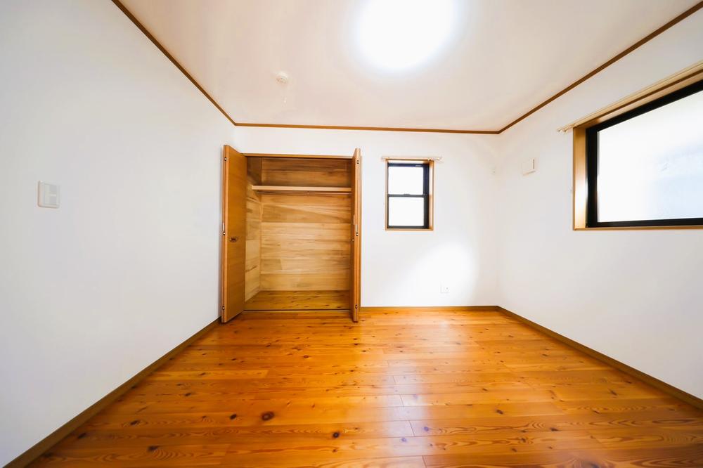 detached 愛知県犬山市中山町１