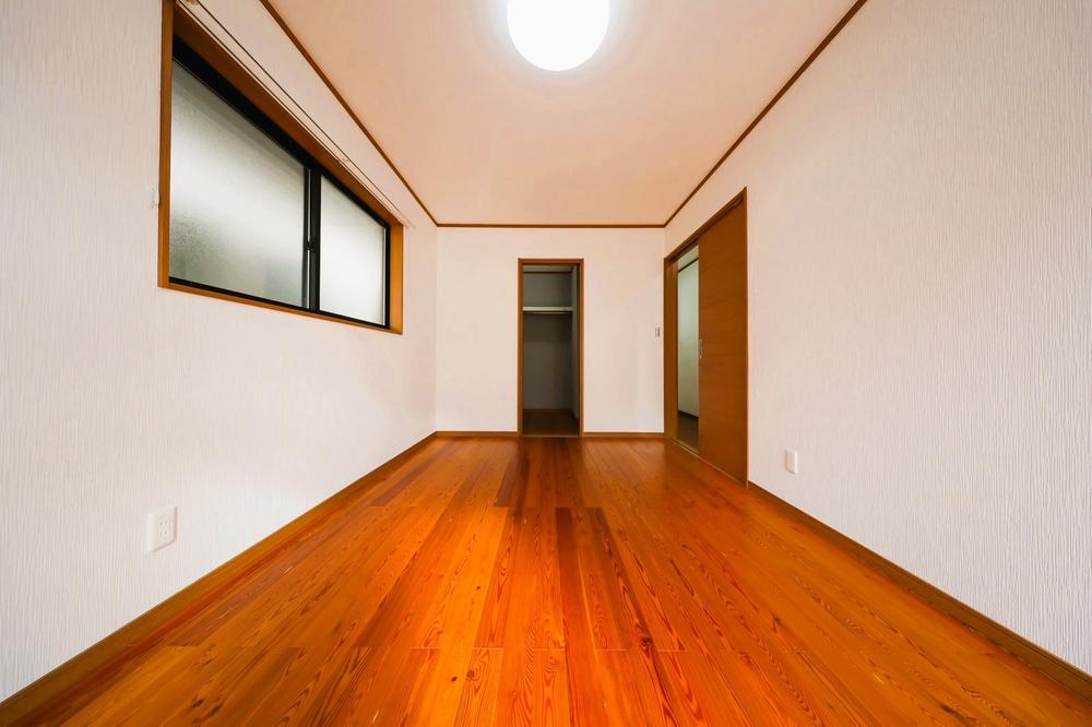 detached 愛知県犬山市中山町１