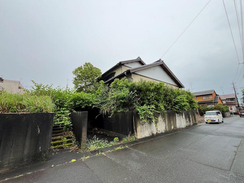 水堀（磐田駅） 2499万円