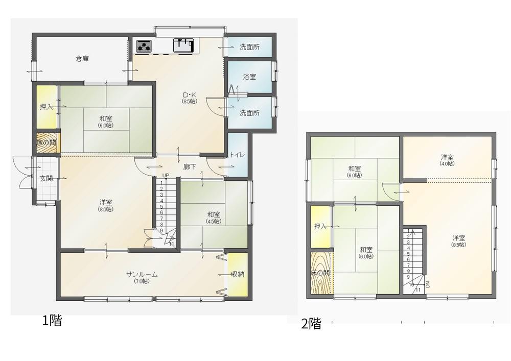 瀬戸農地さま専用 SUUMO】「愛知県 瀬戸市 農地 山林 売り出し中」で探す新築一戸建て